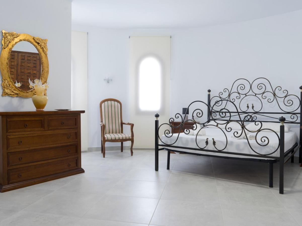 Villa Primera Linea Calpe Esterno foto